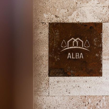 オッサ・デ・モンティエル Mirador Del Albaゲストハウス 部屋 写真